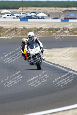 media/Jun-08-2025-TrackDaz (Sun) [[dc1ba13c79]]/A Group/1pm (Turn 6)/